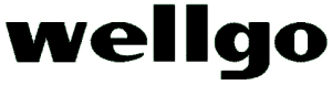 Wellgo