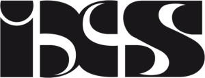 IXS