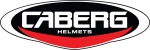 Caberg