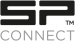 SP Connect