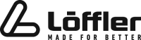 Löffler