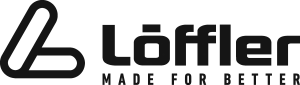 Löffler