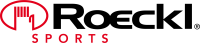 Roeckl Roeckl