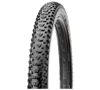 Maxxis Velopneu 61-622 EXO TLR, 29x2.4 WT REKON 3CMTe s/s falt