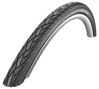 Schwalbe Velopneu 50-203 KG, 12x2.0 ROAD CRUISER Green s/s