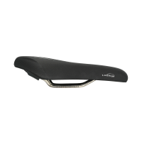 Selle Royal Sattel Lookin Evo Stracciatella athletic