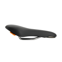 Selle Royal Explora Athletic Sattel, 45°, Athletic