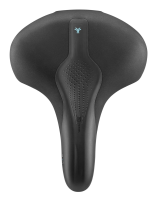 Selle Royal Scientia R>3 Sattel, Relaxed, large 28