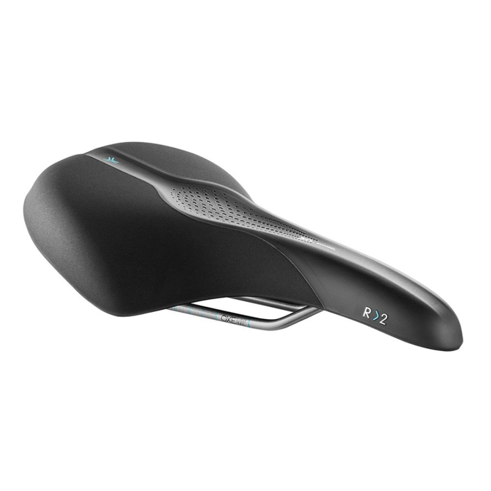 Selle Royal Scientia R>2 Sattel, Relaxed, medium 2