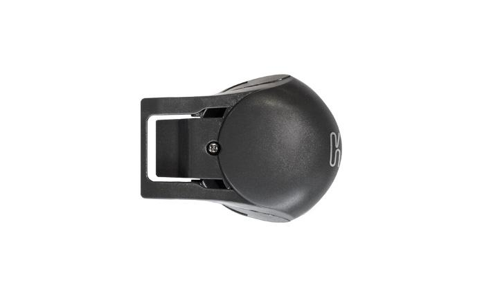 Selle Royal Rücklicht für integriertes Clip System