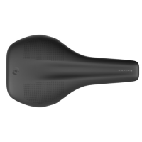 Scott Sports Saddle Tofino V 2.0, Channel BLCK/OSZ