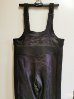 IXS X-LATZHOSE TURN S 52