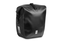 ACID Seitentasche PURE 15 CILink black