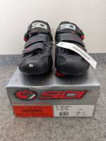 SIDI Sidi RR Genius 5 schwarz 41