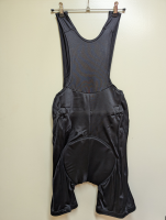 Gonso Sporthose Tofana Palis S