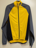 Gonso TRIKOT GONSO L-A. GE-ANTH-SZ S