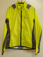 Gonso Damenregenjacke Athena 36