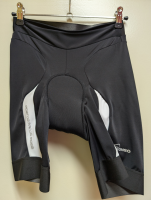 Gonso Damen-Radhose Novara 46