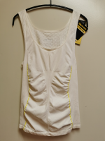 Gonso Unterhemd Valentine WE 44/46