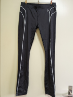 Craft Cool Underpant WMN black/silver L