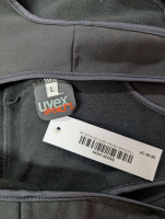 Uvex Sporthose Frost season L