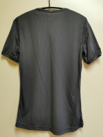 Löffler Shirt Transtex-Light 42