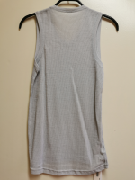 Löffler Unterhemd X-Light 38/S