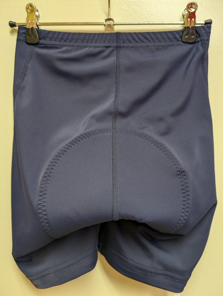 Löffler Bundhose Kinder MA 152