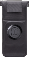 SP Connect Phone Case Universal XL SPC+ 170x85 mm schwarz