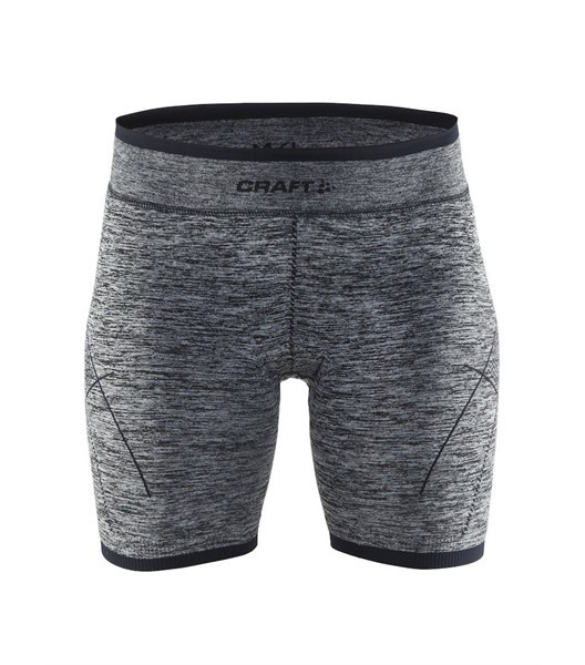 Craft Active Comfort Bike Boxer Woman black XS/S
