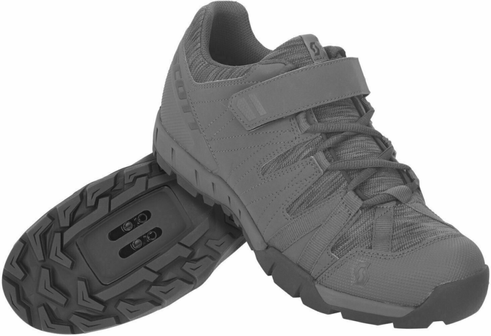 Scott Shoe Sport Trail 44