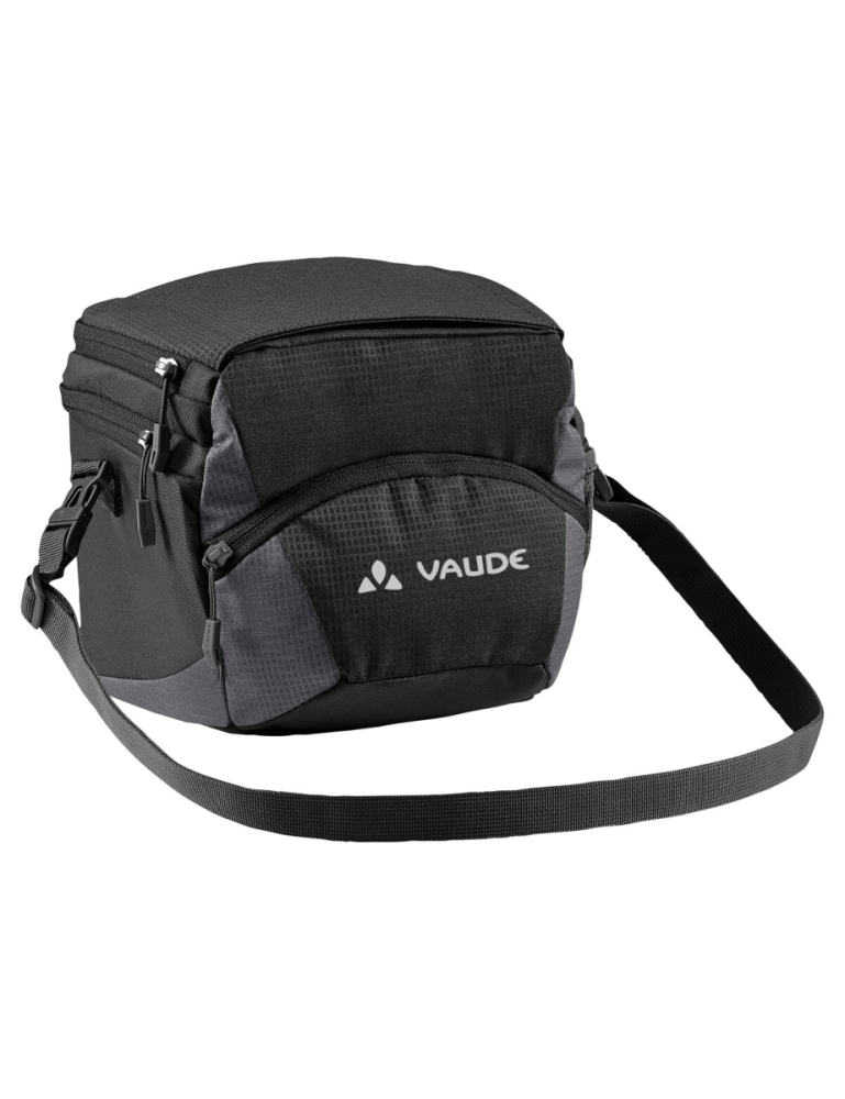 Vaude OnTour Box M ( ready) - black