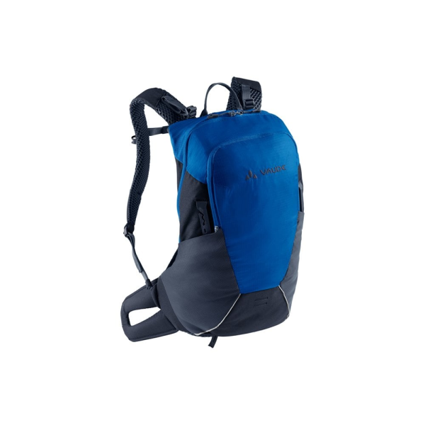 Vaude Tremalzo 10 blue
