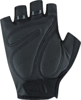 Roeckl Busano black shadow 8.0