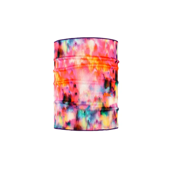 P.A.C. Ice Liner Colo