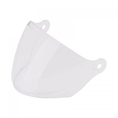 Scorpion Visier 3D KDF23 EXO-CITY klar