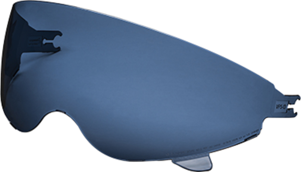 Nolan Sonnenblende N21+N21V dunkel