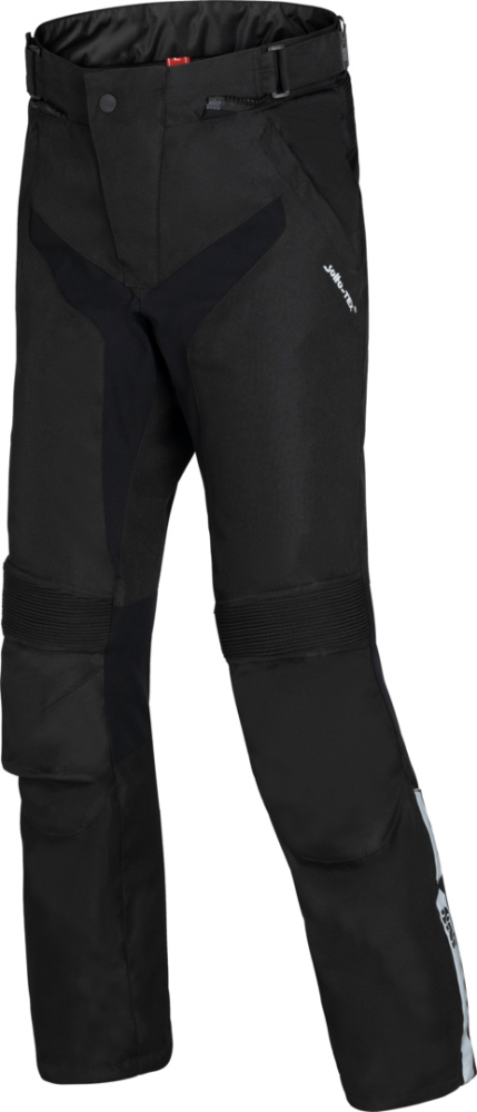 IXS Tour Hose Tallinn-ST 2.0 schwarz XL