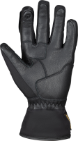 IXS Classic Handschuh Urban ST-Plus schwarz L