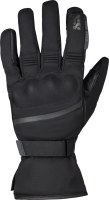 IXS Classic Handschuh Urban ST-Plus schwarz XL