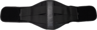 IXS Nierengurt Dry-Lex Belt 2.0 schwarz M