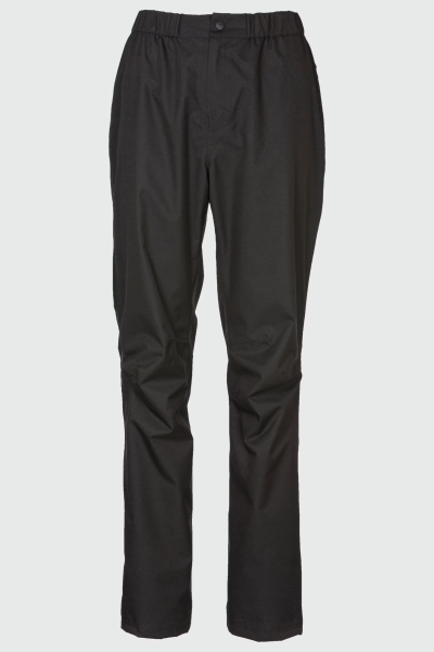 Rukka Larina Damen Regenhose black