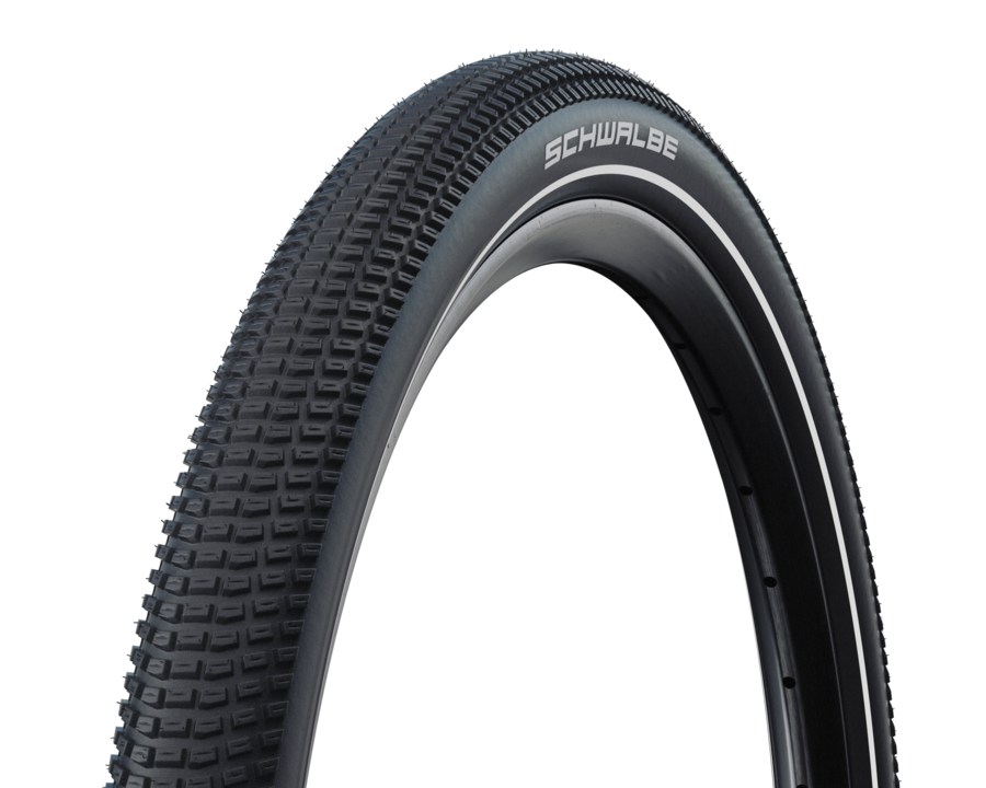Schwalbe 54-559 BILLY BONKERS AX s/cl *