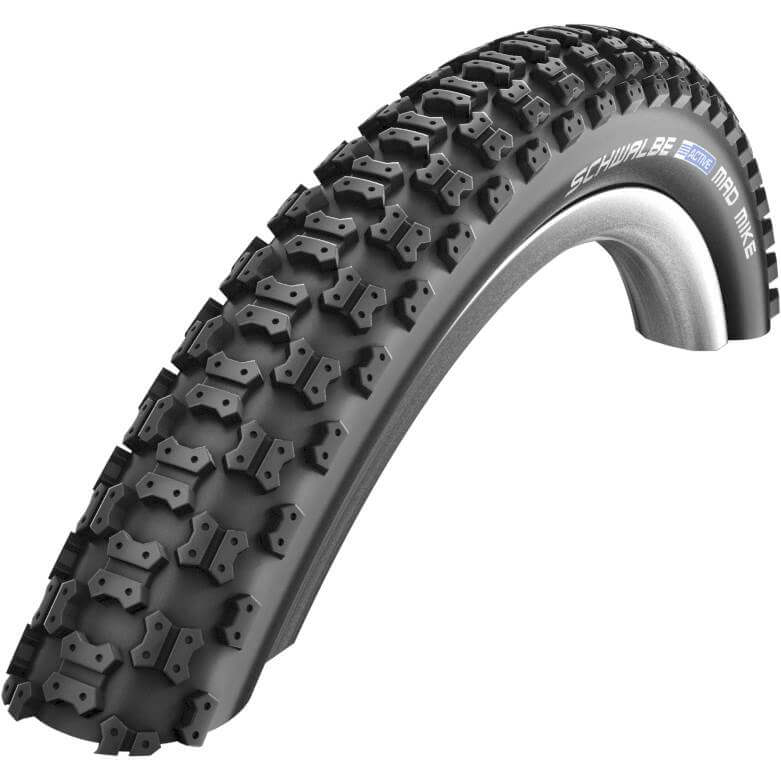 Schwalbe 57-305 MAD MIKE K-Guard s