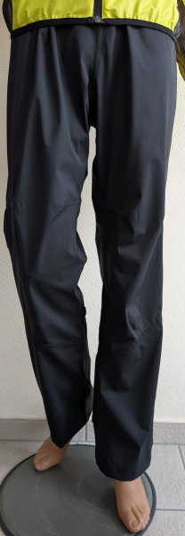 Gonso Herren-Allwetter-Hose Napo M