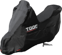 TAAC Moto Abdeckplane Super Hydroscud M