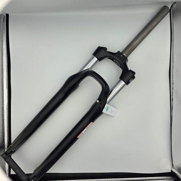 SR Suntour Federgabel NVX30 27.5"