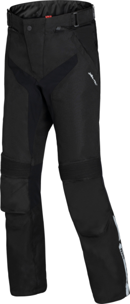 IXS Tour Hose Tallinn-ST 2.0 schwarz