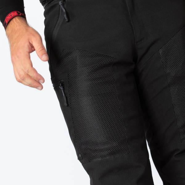 Hosen