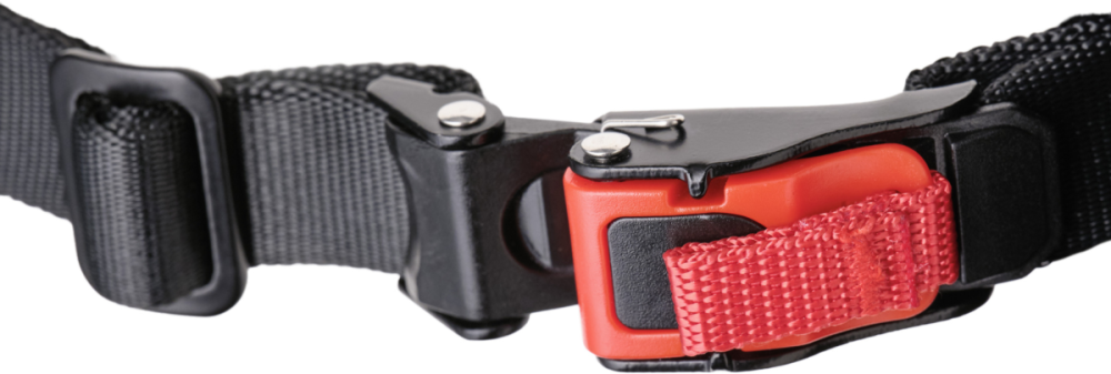 gms Jethelm Ride matt schwarz L